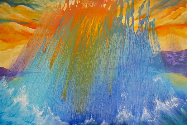 Icarus 