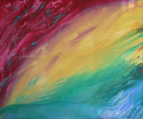 Slipstream